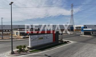 Foto de inmueble en Circuito Antonio Valdez Herrera, Col. Islas Agrarias A C.P. 21600, Mexicali