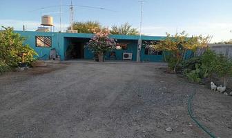 Foto de inmueble en KALKAHARI, Col. Islas Agrarias A C.P. 21600, Mexicali