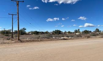 Foto de inmueble en , Col. Islas Agrarias A C.P. 21600, Mexicali