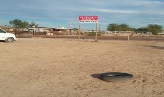 Foto de inmueble en , Col. Islas Agrarias A C.P. 21600, Mexicali