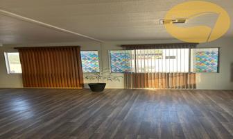 Foto de inmueble en , Col. Islas Agrarias A C.P. 21600, Mexicali