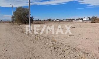 Foto de inmueble en , Col. Islas Agrarias A C.P. 21600, Mexicali