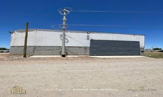 Foto de inmueble en , Col. Islas Agrarias A C.P. 21600, Mexicali