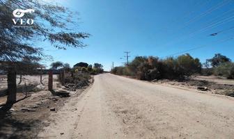 Foto de inmueble en , Col. Islas Agrarias A C.P. 21600, Mexicali