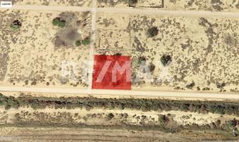 Foto de inmueble en , Col. Islas Agrarias A C.P. 21600, Mexicali