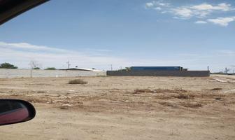 Foto de inmueble en Oasis Suburbano, Col. Islas Agrarias A C.P. 21600, Mexicali