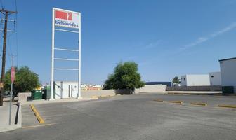 Foto de inmueble en islas agrarias, Col. Islas Agrarias A C.P. 21600, Mexicali