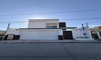 Foto de inmueble en , Col. Jalisco C.P. 22850, Ensenada