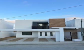 Foto de inmueble en Guadalajara, Col. Jalisco C.P. 22850, Ensenada