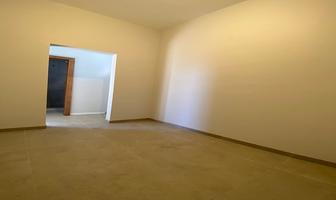 Foto de inmueble en Guadalajara, Col. Jalisco C.P. 22850, Ensenada