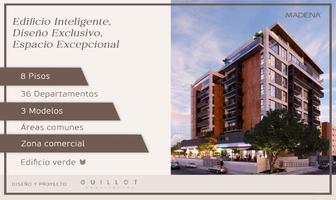 Foto de inmueble en av jalisco, Col. Jalisco C.P. 22116, Tijuana