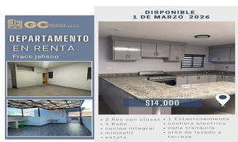 Foto de inmueble en jalisco, Col. Jalisco C.P. 22850, Ensenada