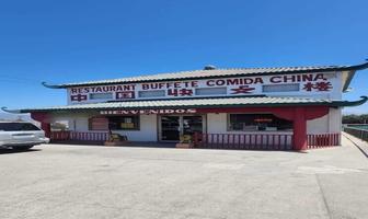 Foto de inmueble en AV Begonias, Col. Jardín Dorado C.P. 22200, Tijuana