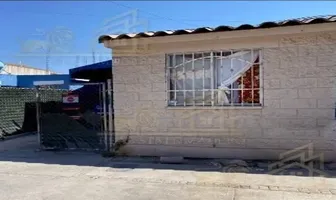 Foto de inmueble en CHIHUA #12585, Col. Jardín Dorado C.P. 22200, Tijuana