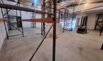 Foto de inmueble en Camelias, Col. Jardín Dorado C.P. 22200, Tijuana