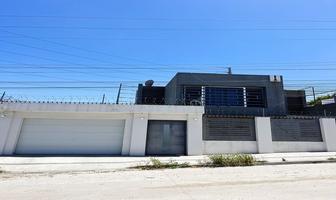 Foto de inmueble en FRESA, Col. Jardín Dorado C.P. 22200, Tijuana