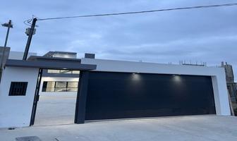 Foto de inmueble en Los Ángeles, Col. Jardín Dorado C.P. 22200, Tijuana