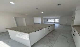 Foto de inmueble en Los Ángeles, Col. Jardín Dorado C.P. 22200, Tijuana