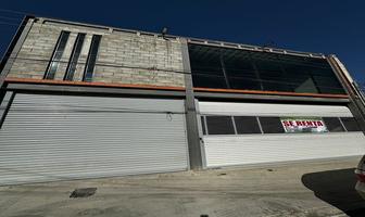 Foto de inmueble en Mango, Col. Jardín Dorado C.P. 22200, Tijuana
