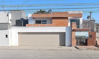 Foto de inmueble en Sauce, Col. Jardín Dorado C.P. 22200, Tijuana