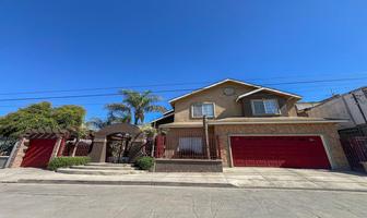 Foto de inmueble en roble, Col. Jardín Dorado C.P. 22200, Tijuana