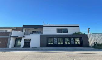 Foto de inmueble en tule, Col. Jardín Dorado C.P. 22200, Tijuana