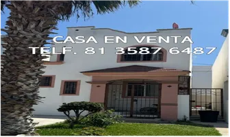 Foto de inmueble en Av. Paseo de Bugambilias #6190, Col. Jardines de Agua Caliente C.P. 22194, Tijuana