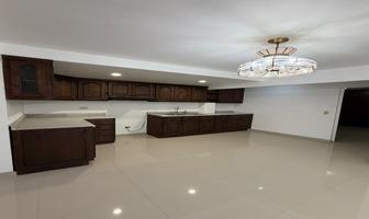 Foto de inmueble en Jacarandas, Col. Jardines de Agua Caliente C.P. 22194, Tijuana