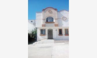 Foto de inmueble en PRIVADA CANARIOS 6194 #12, Col. Jardines de Agua Caliente C.P. 22194, Tijuana