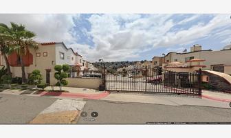 Foto de inmueble en PRIVADA DE CRISANTEMOS #868, Col. Jardines de Agua Caliente C.P. 22194, Tijuana