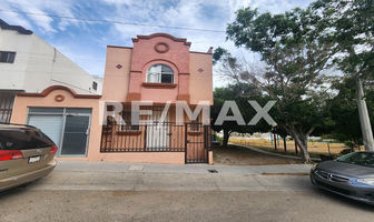 Foto de inmueble en PRIVADA DE LAS ROSAS, Col. Jardines de Agua Caliente C.P. 22194, Tijuana