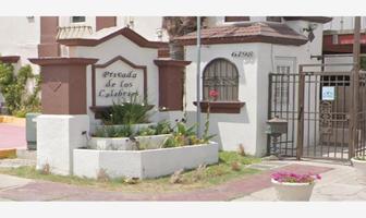 Foto de inmueble en PRIVADA DE LOS COLIBRIES  #6198Int. |1C1, Col. Jardines de Agua Caliente C.P. 22194, Tijuana