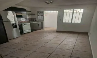 Foto de inmueble en Paseo de las bugambiliass #6111, Col. Jardines de Agua Caliente C.P. 22194, Tijuana