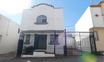 Foto de inmueble en Priv del Laurel #S/N, Col. Jardines de Agua Caliente C.P. 22194, Tijuana