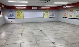 Foto de inmueble en Sirak Baloyan, Col. Jardines de Agua Caliente C.P. 22194, Tijuana
