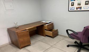 Foto de inmueble en Sirak Baloyan, Col. Jardines de Agua Caliente C.P. 22194, Tijuana