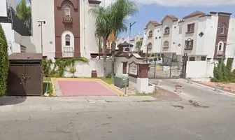 Foto de inmueble en colibries #6198, Col. Jardines de Agua Caliente C.P. 22194, Tijuana