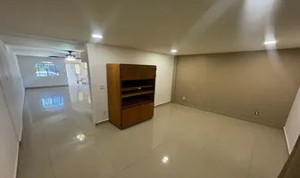 Foto de inmueble en geranios #S/N, Col. Jardines de Agua Caliente C.P. 22194, Tijuana