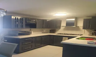 Foto de inmueble en privada Colibries #6198, Col. Jardines de Agua Caliente C.P. 22194, Tijuana