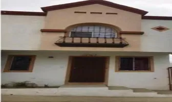 Foto de inmueble en privada la roca #13, Col. Jardines de Agua Caliente C.P. 22194, Tijuana