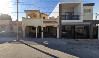 Foto de inmueble en AV ISLA FIJI #0, Col. Jardines de Chapultepec C.P. 22785, Ensenada