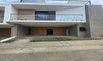 Foto de inmueble en Av. Del Bosque, Col. Jardines de Chapultepec C.P. 22025, Tijuana