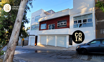 Foto de inmueble en Avenida del Bosque, Col. Jardines de Chapultepec C.P. 22025, Tijuana
