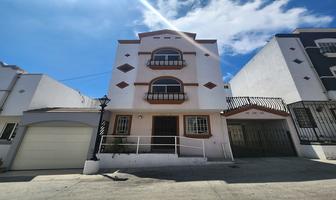 Foto de inmueble en PRIVADA DEL ALAMO, Col. Jardines de Chapultepec C.P. 22025, Tijuana