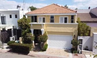 Foto de inmueble en Av. Del Bosque, Col. Jardines de Chapultepec S-E C.P. 22034, Tijuana