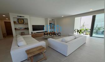 Foto de inmueble en Circuito de la Rosa, Col. Jardines de Chapultepec S-E C.P. 22034, Tijuana