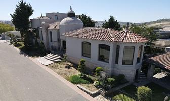 Foto de inmueble en Privada del Potrero, Col. Jardines de Chapultepec S-E C.P. 22034, Tijuana