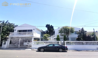 Foto de inmueble en , Col. Jardines de Chapultepec C.P. 22025, Tijuana