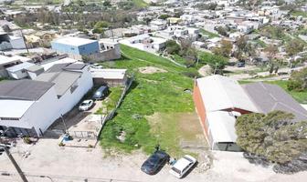 Foto de inmueble en La Herradura, Col. Jardines de La Gloria C.P. 22645, Tijuana