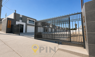 Foto de inmueble en Priv San Marcos, vallecitos sur, Col. Jardines de La Gloria C.P. 22645, Tijuana